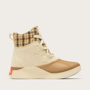 OUT N ABOUT&trade; IV Chillz Women's Waterproof Boot