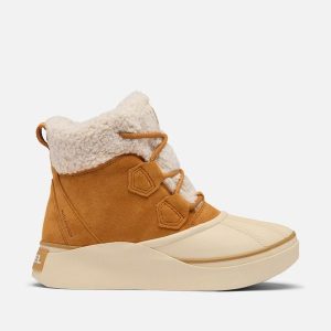 OUT N ABOUT&trade; IV Chillz Women's Waterproof Boot