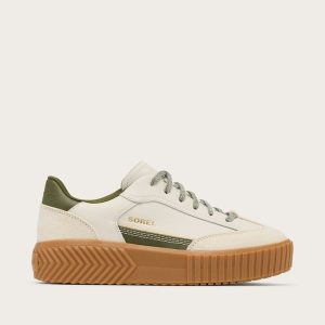 ONA AVE&trade; T-TOE Women's Sneaker