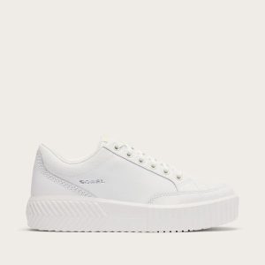 ONA AVE&trade; LOW Women's Sneaker