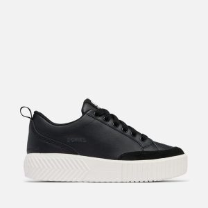ONA AVE&trade; Women's Low Waterproof Sneaker