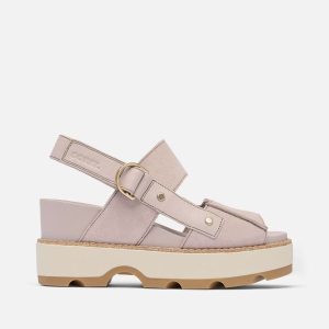 JOANIE™ IV Women's Sandal Wedge