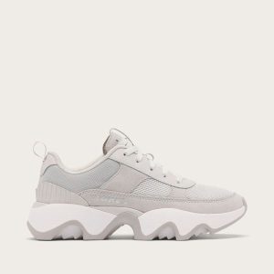 KINETIC&trade; Impact II Wonder Lace Women's Sneaker