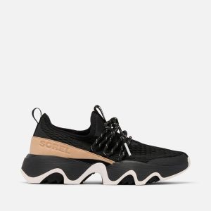 KINETIC™ Impact II Lace Women's Sneaker