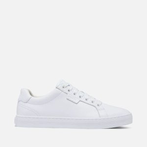 CYPRUS™ LX Women's Sneaker