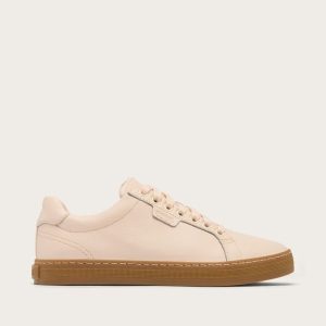 CYPRUS™ LX Women's Sneaker