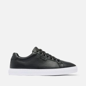 CYPRUS™ LX Women's Sneaker