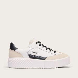 ONA AVE™ T-TOE Varsity Women's Sneaker