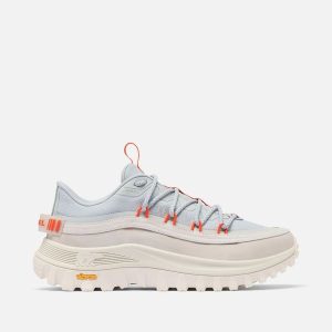 CALLSIGN HORIZON™ LOW GTX Women's Waterproof Sneaker