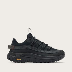 CALLSIGN HORIZON™ LOW GTX Women's Waterproof Sneaker