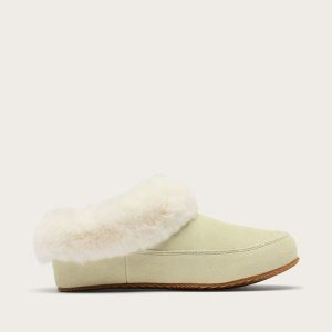 SOREL GO™ - Coffee Run Women's Slipper