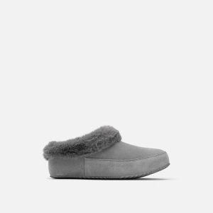 SOREL GO™ - Coffee Run Women's Slipper