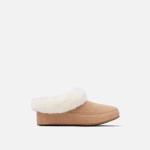 SOREL GO™ - Coffee Run Women's Slipper