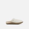 NAKISKA&trade; Scuff Women's Slipper