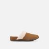 NAKISKA&trade; Slide II Women's Slipper