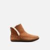 NAKISKA&trade; Bootie Women's Slipper
