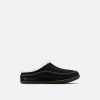 FALCON RIDGE&trade; II Men's Slipper