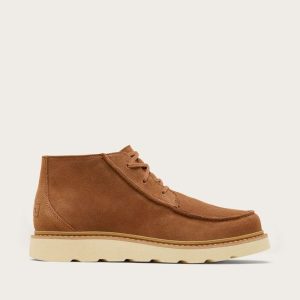 SLABTOWN 62'&trade; STOIC MID Men's Boot