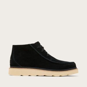 SLABTOWN 62'&trade; STOIC MID Men's Boot