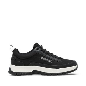 OUTING NW&trade; LOW Men's Sneaker