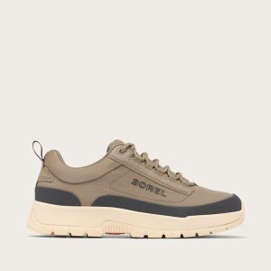 OUTING NW&trade; LOW Men's Sneaker