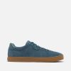 CYPRUS&trade; LX Men's Sneaker