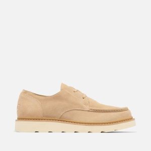 SLABTOWN 62'&trade; Stoic Men's Shoe