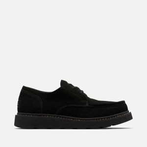 SLABTOWN 62'&trade; Stoic Men's Shoe