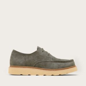 SLABTOWN 62'&trade; Stoic Men's Shoe