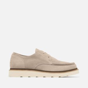 SLABTOWN 62'&trade; Stoic Men's Shoe