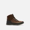 ANKENY&trade; II Hiker Plus Men's Waterproof Boot