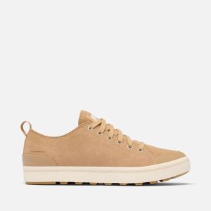SOREL METRO&trade; II Low Men's Waterproof Sneaker