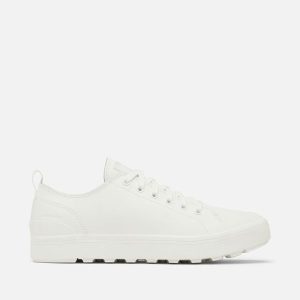 SOREL METRO&trade; II Low Men's Waterproof Sneaker