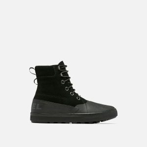 SOREL METRO&trade; II Men's Waterproof Boot