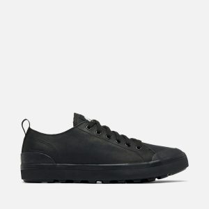 SOREL METRO&trade; II Low Men's Waterproof Sneaker