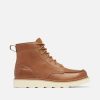 SLABTOWN 62'&trade; Men's Moc Waterproof Boot