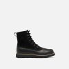 SLABTOWN 62'&trade; CARIBOU Men's Waterproof Boot