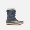 1964 PAC&trade; Nylon Men's Waterproof Boot
