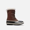 1964 PAC&trade; Nylon Men's Waterproof Boot
