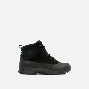 BUXTON&trade; Lite Lace Plus Men's Waterproof Boot