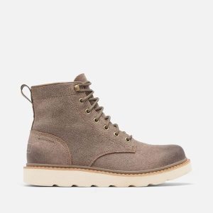 SLABTOWN 62'&trade; SIX Men's Waterproof Boot