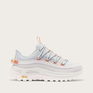 CALLSIGN HORIZON™ LOW GTX Men's Waterproof Sneaker