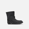 CARIBOU 9MM Thermoplus Men's Innerboot Liner