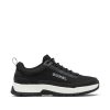 OUTING NW&trade; LOW Men's Sneaker
