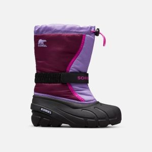 FLURRY™ Youth Boot