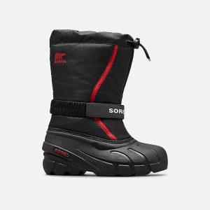 FLURRY™ Youth Boot