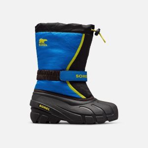 FLURRY™ Youth Boot