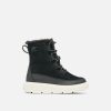 SOREL EXPLORER&trade; III Lace Children's Waterproof Boot