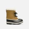 YOOT PAC&trade; TP Children's Waterproof Boot