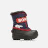 SNOW COMMANDER&trade; Toddler Boot
